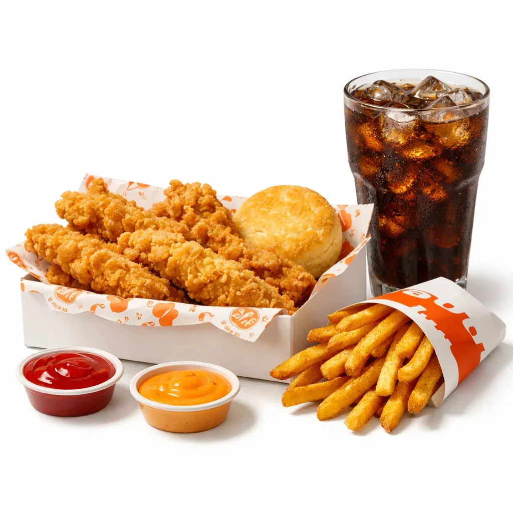 12Pc Wing Group Pack$23.99 | 2,970 – 5,640 Cal
