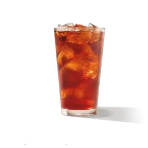 Apple Cranberry Sweet Tea 1
