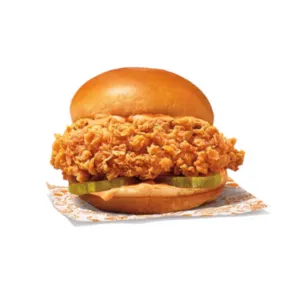 Popeyes Combos Prices 2026 – Updated Menu Deals 2 Classic Chicken Sandwich