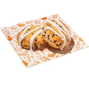 Popeyes Menu With Prices (2026) Updated Combos, Calories & Deals 11 Desserts