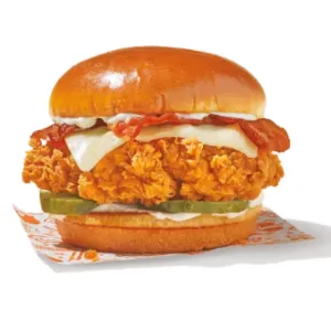 Popeyes Combos Prices 2026 – Updated Menu Deals 4 Spicy Chicken Sandwich