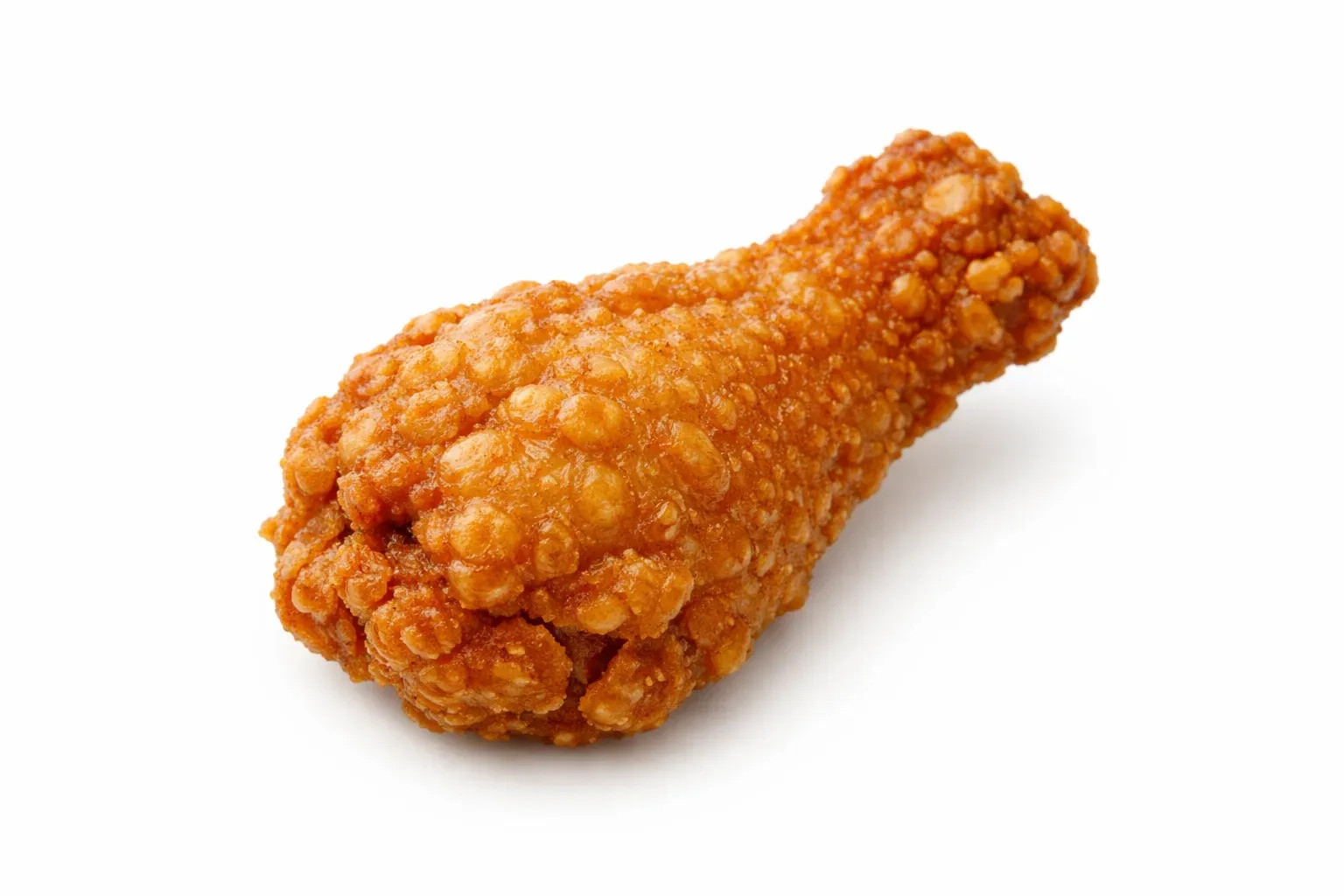1Pc Thigh Chicken