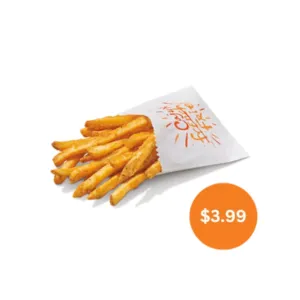 đ Popeyes Munchies Menu Is Here, The Ultimate 4/20 Cravings Fix You Didnât Know You Needed 6 Cajun Fries