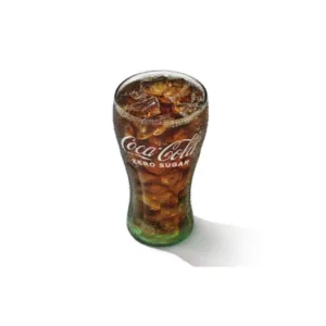đ Popeyes Munchies Menu Is Here, The Ultimate 4/20 Cravings Fix You Didnât Know You Needed 9 Coca Cola