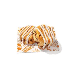 đ Popeyes Munchies Menu Is Here, The Ultimate 4/20 Cravings Fix You Didnât Know You Needed 12 Chocolate Chip Biscuits
