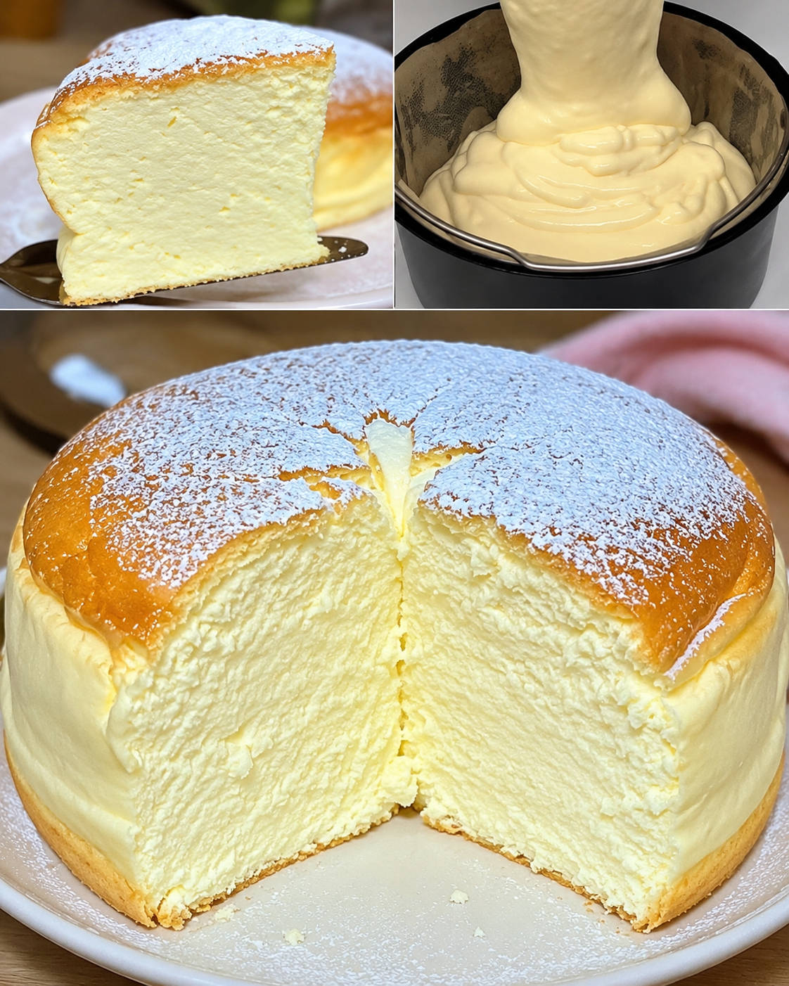 d487833d ed4b 429b 8bdb 6f43e0ed1632