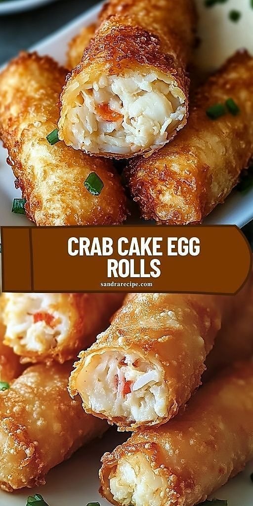 Air Fryer Keto Crab Rangoon – Crispy, Cheesy & High-Protein 1 Crispy Keto Crab Rangoon combine sweet tender crab with creamy cheese garl