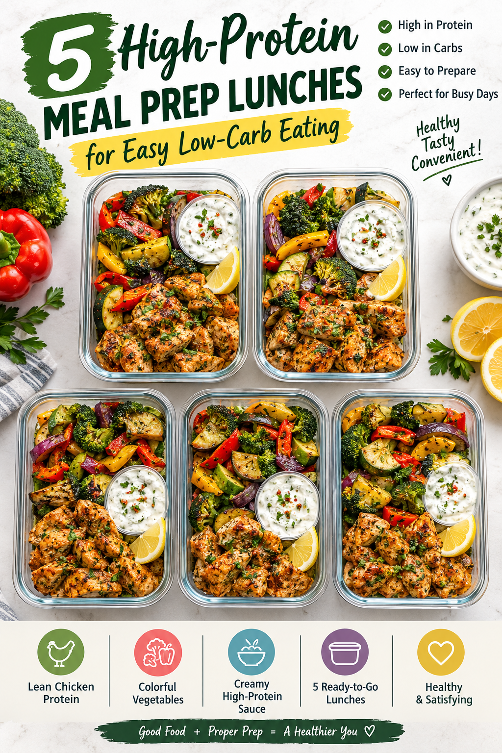 MEal plan