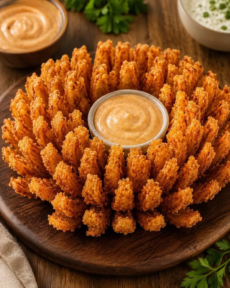 172