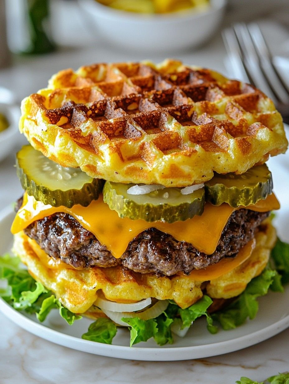 179
