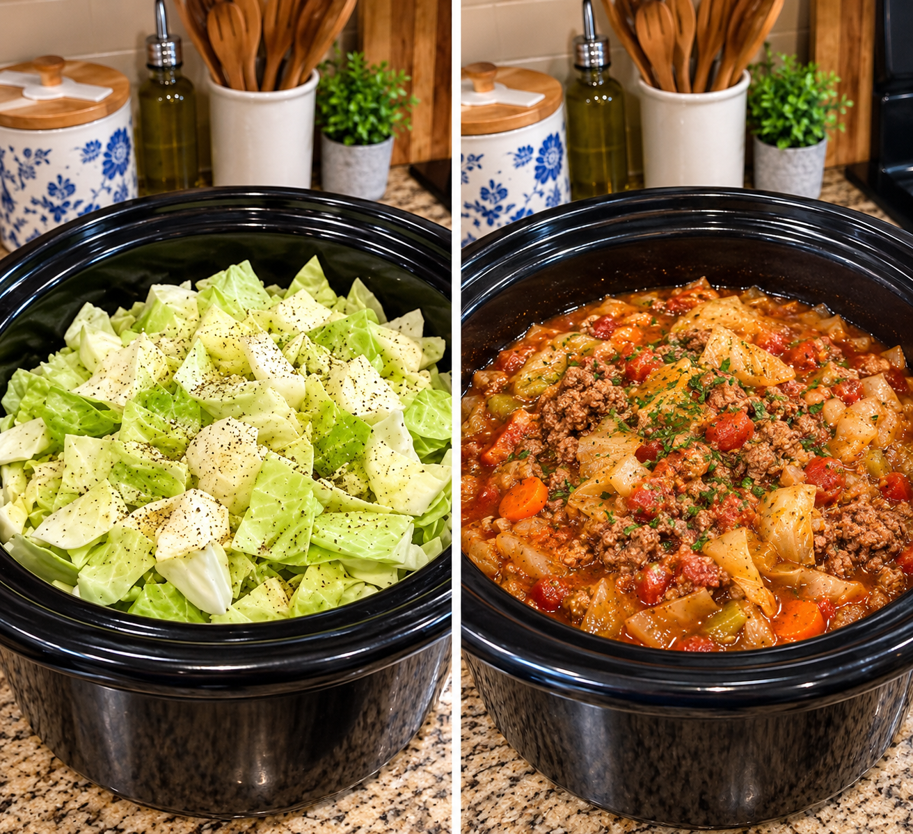 Slow Cooker Cabbage Beef Stew – Easy High-Protein Low-Carb Dinner 1 34cb0e0f f784 404b 95b7 740911367b80