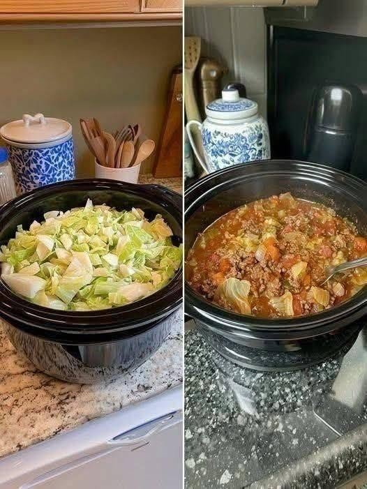 Easy Low-Carb Cabbage Soup with Ground Beef – High-Protein Comfort Food 1 4e412dc9 6811 417f b1c7 bb3d9a23646a