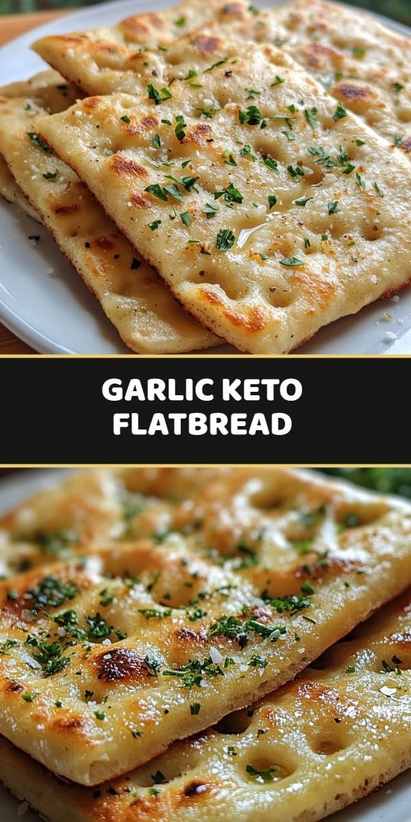 Keto 2 Ingredient Flatbread – Low Carb, High Protein & Easy Recipe 1 Keto 2 Ingredient Flatbread Low Carb Easy Quick Recipe