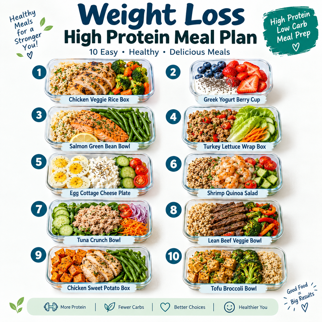 Weight Loss High-Protein Meal Plan – 10 Easy Protein-Packed Meals 1 b987bf1c 84d4 4534 a5b3 7778eb62b69b
