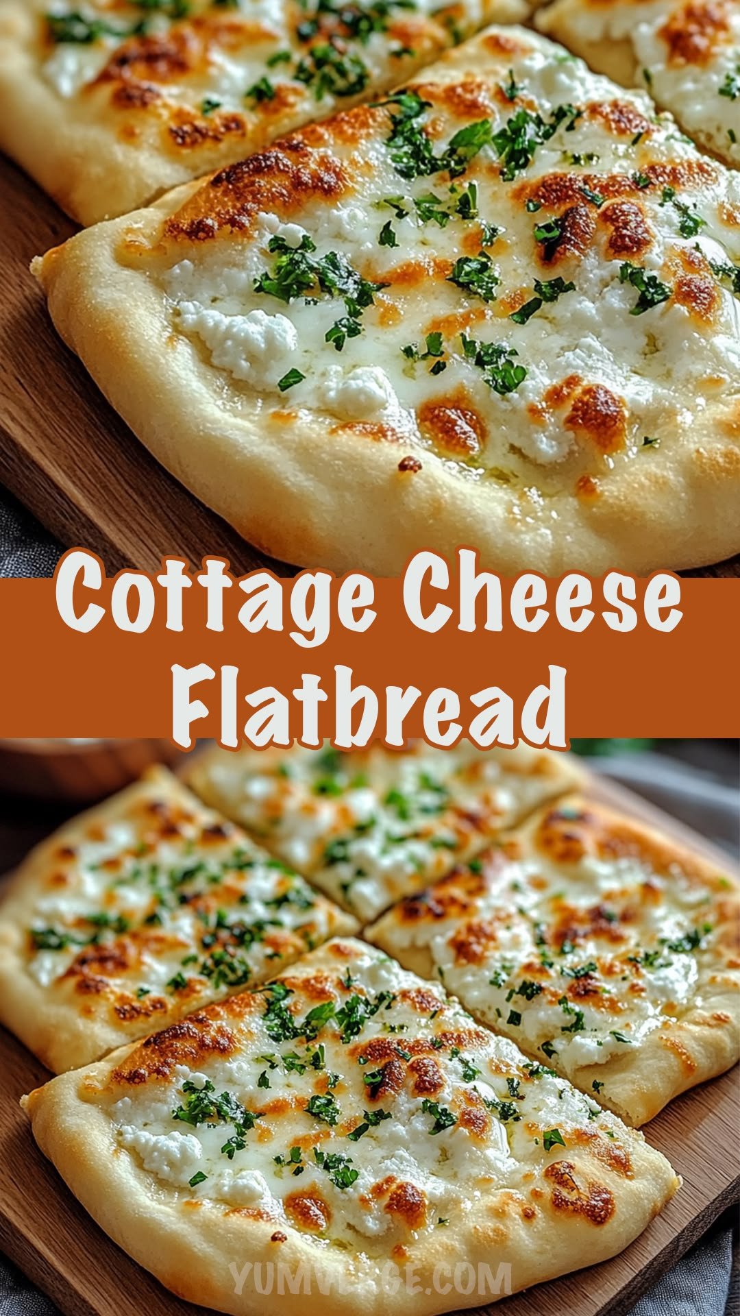 Easy Keto Protein Flatbread Without Flour – Low-Carb, Gluten-Free Bread Recipe 1 easy high protein keto flatbread without flour quick gluten free recipe