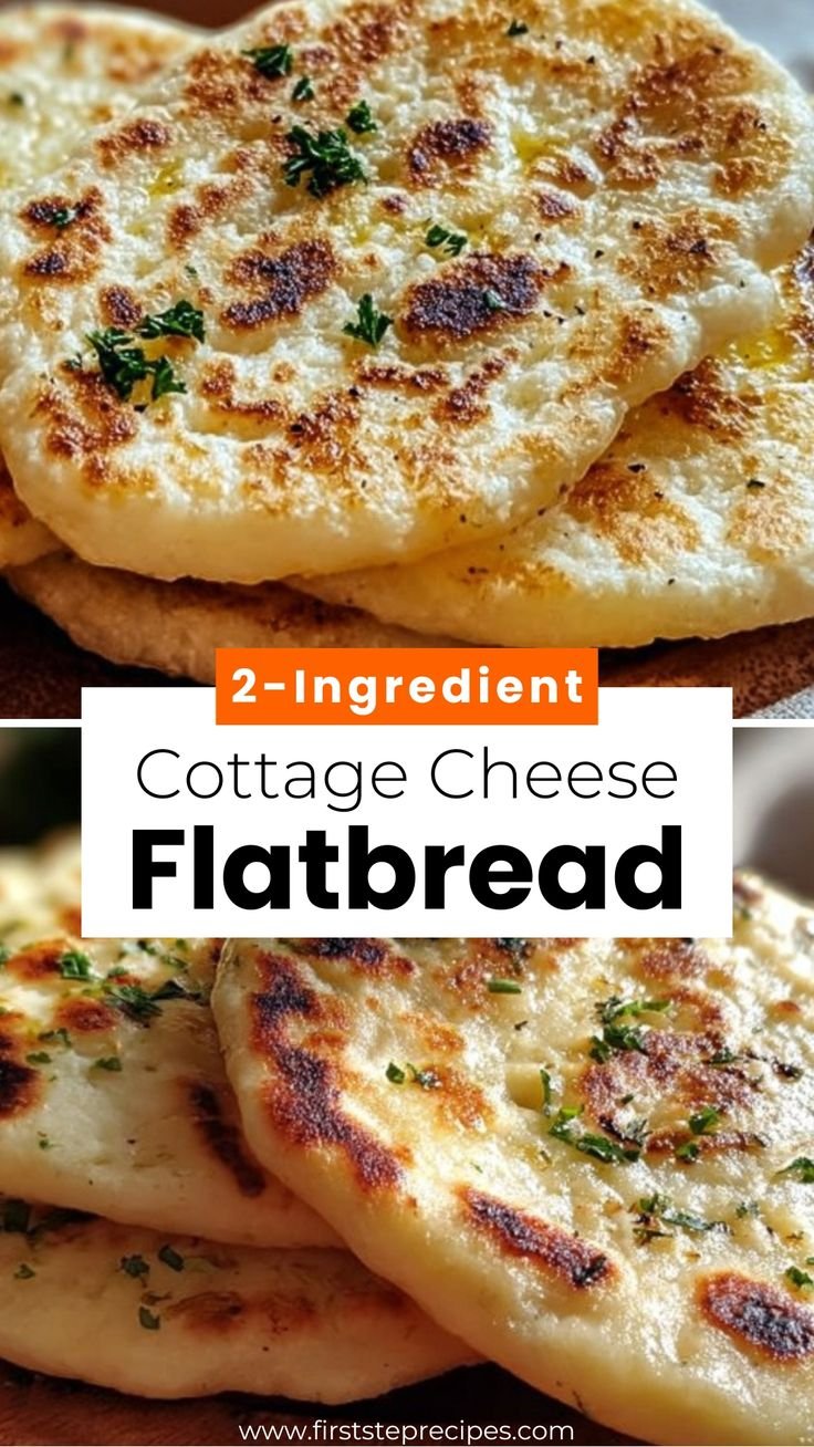 Easy High-Protein Keto Flatbread Recipe Without Flour or Gluten 1 high protein keto flatbread recipe quick gluten free no flour needed